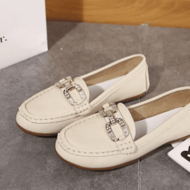 sapato feminino social, mocassim sapato feminino, feminino confortável, ortopédico, confortavel, mocassim, salto, preto, mule, calçado feminino, scarpin, bota cano curto, sapatilha feminina, sapatilhas, ortopédica, sapatilhas mulher, ortopédico feminino, calçados femininos, sandalia salto baixo, sapato, sapatilhas femininas, rasteiras, rasteirinhas, promoção, oferta, bleime, social